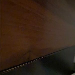 Meet your Posher, Einstein